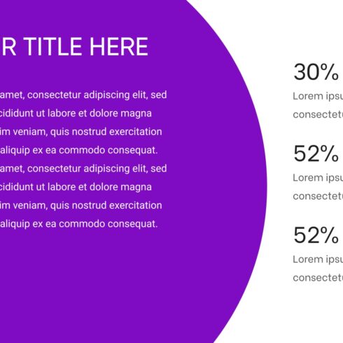 Education Free Powerpoint Templates Master Bundles Education Free Powerpoint Templates Master Bundles