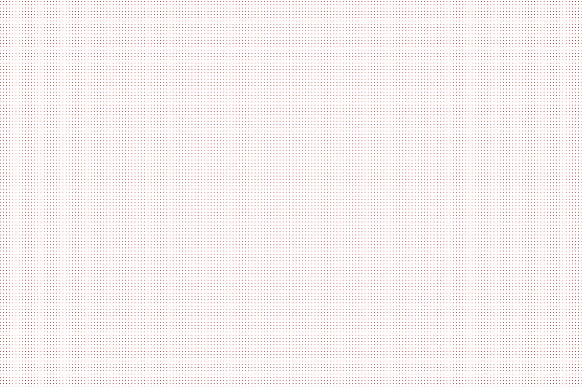 Dotted seamless pattern in the form of very small pale pink dots placed in small squares.