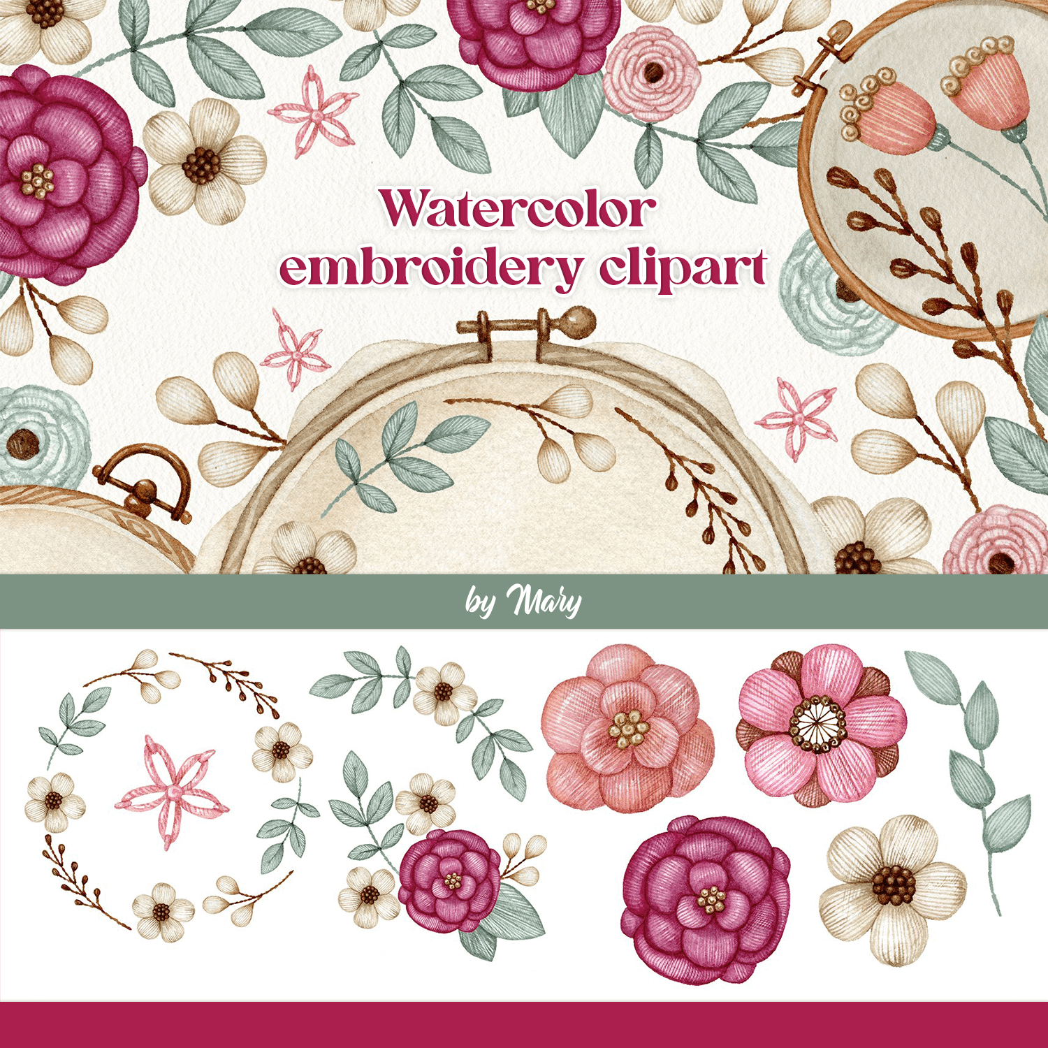 Calla Lily. Watercolor Clipart PNG – MasterBundles