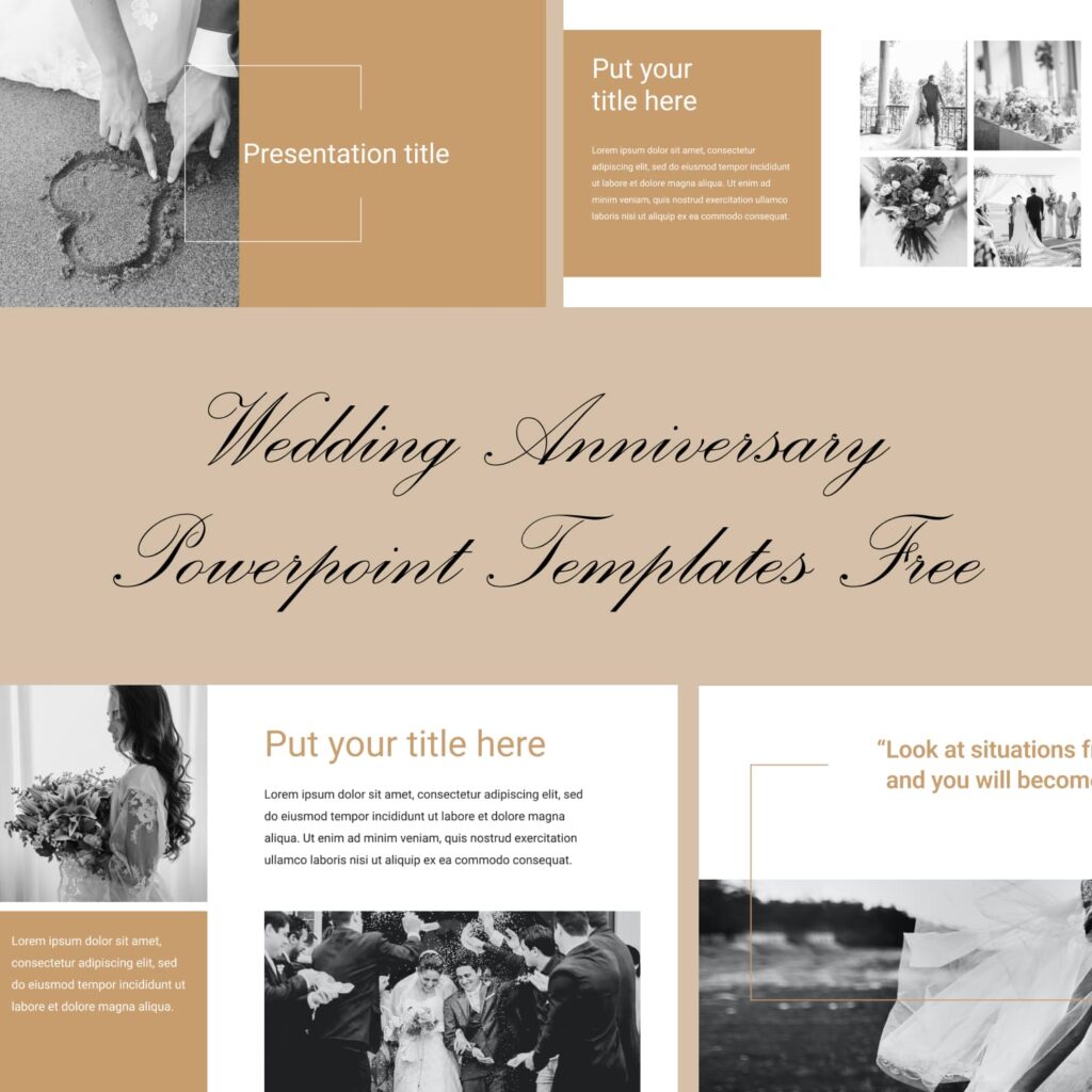 wedding-anniversary-powerpoint-templates-free-masterbundles