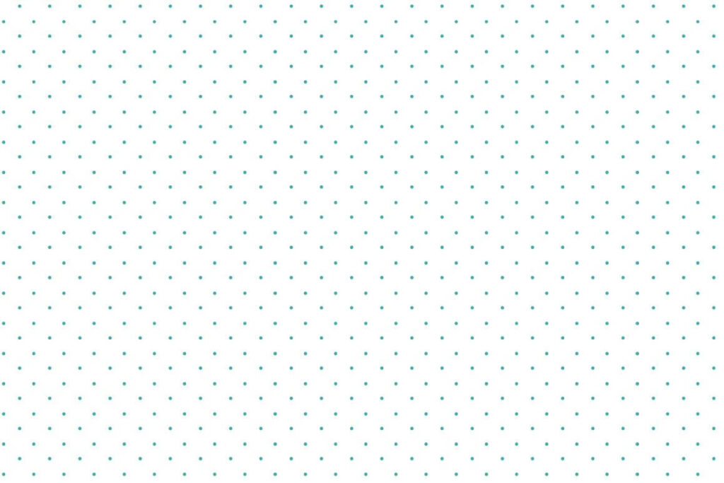 Modern Blue Geometric Seamless Patterns – MasterBundles