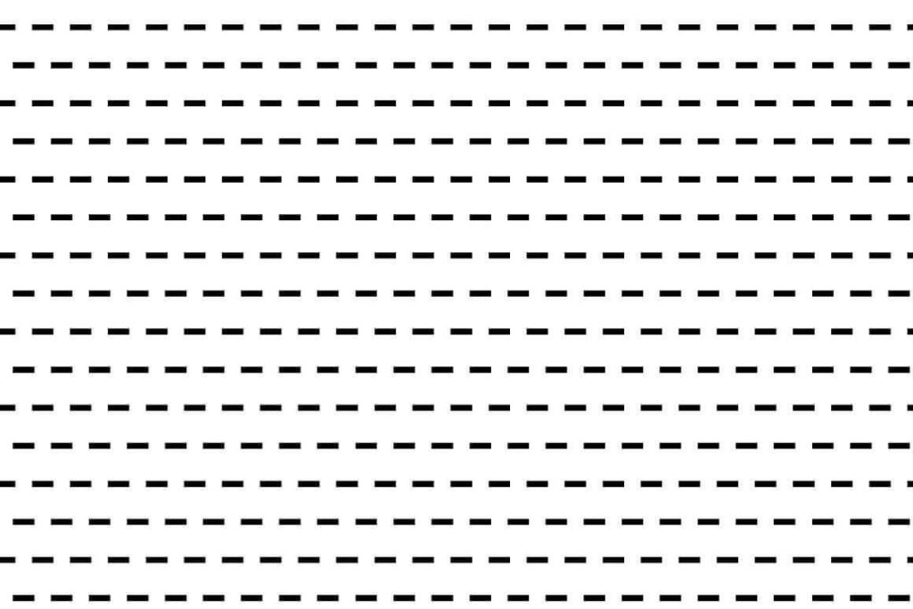 Regular Seamless Minimal Patterns – MasterBundles