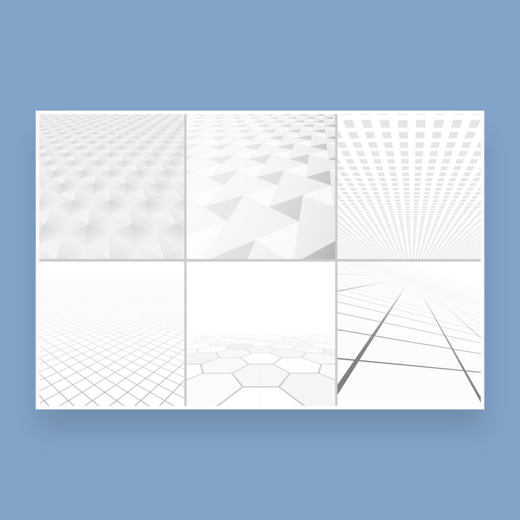 Abstract Backgrounds Collection – MasterBundles