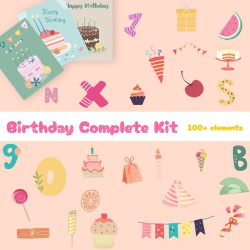 Birthday Complete Kit 1500x1500 1.
