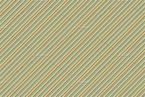 Set Of Retro Seamless Patterns – MasterBundles