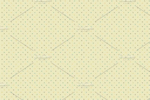 Set Of Retro Seamless Patterns – MasterBundles