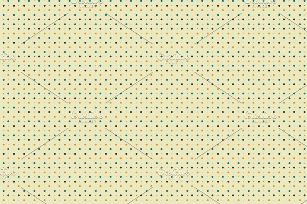 Seamless Retro Patterns Masterbundles Seamless Retro Patterns Masterbundles