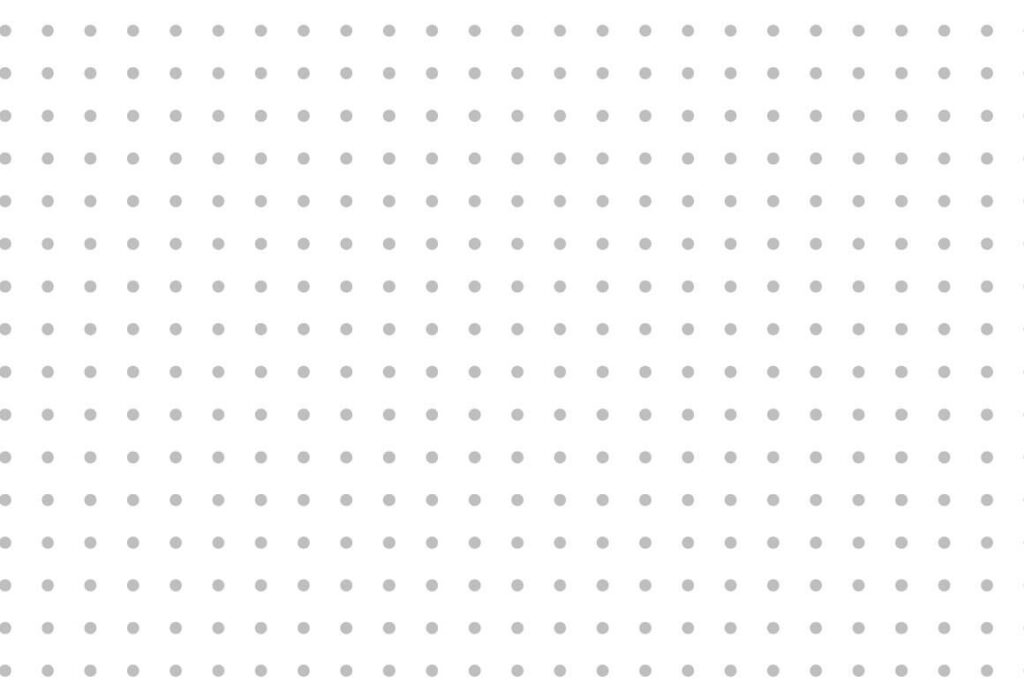 Set Of Dotted Seamless Patterns – MasterBundles