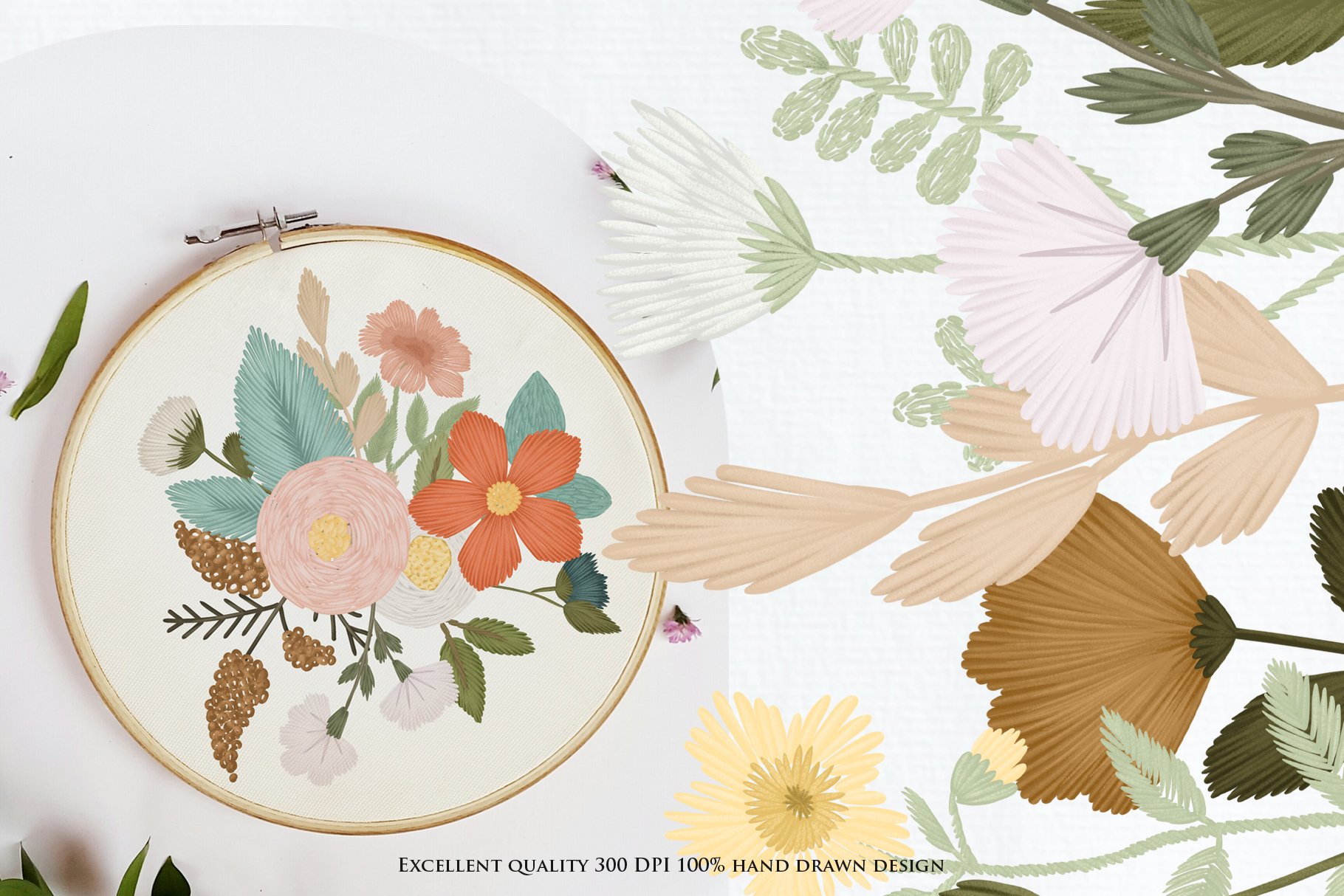 embroidery needlework collection5