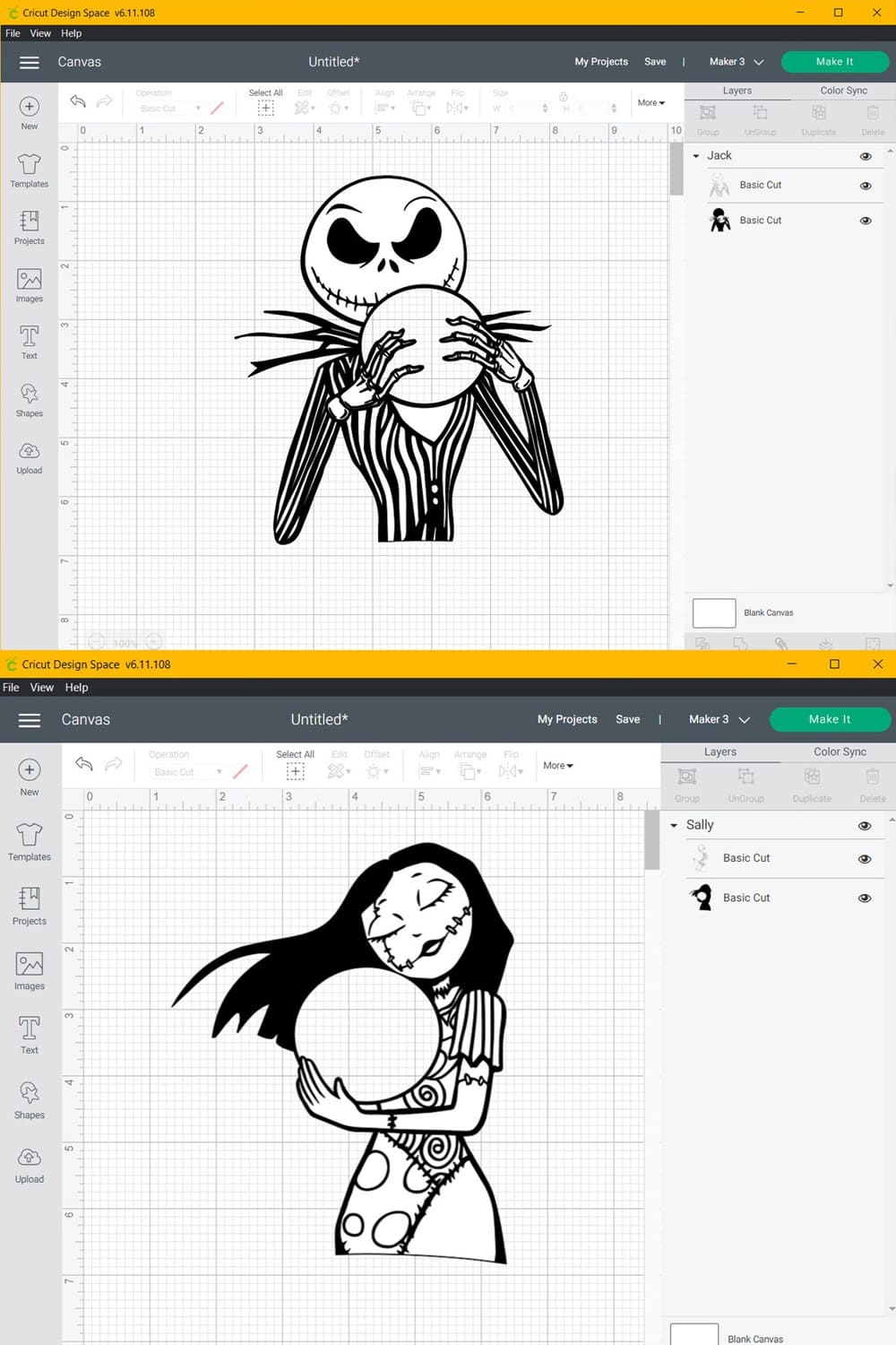 jack and sally starbucks cold cup svg for your ideas.