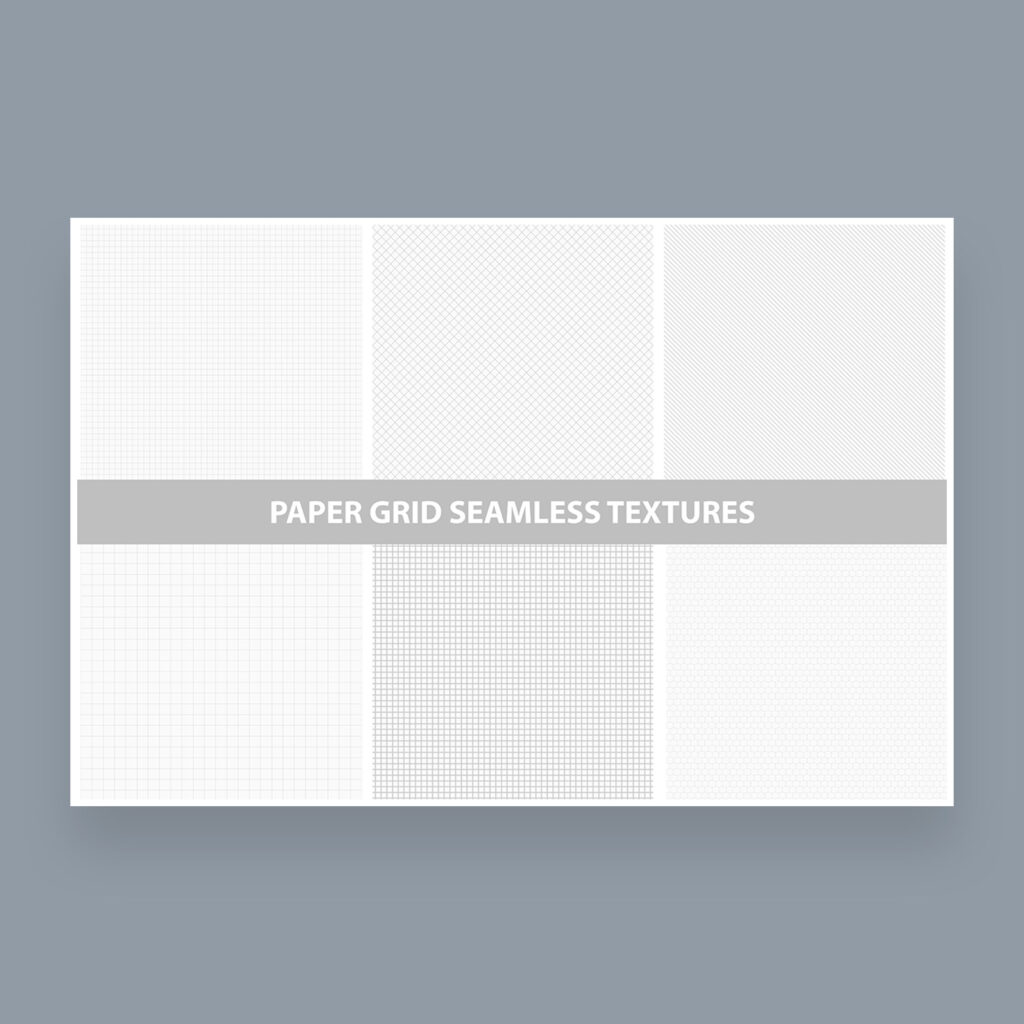 Vector Brick Wall Seamless Textures – MasterBundles