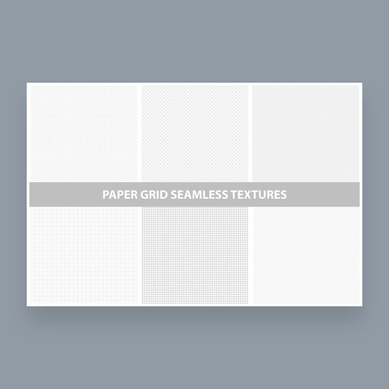 Vector Brick Wall Seamless Textures – MasterBundles