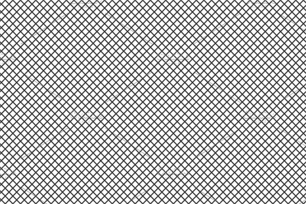 Minimal Seamless Geometric Patterns – MasterBundles