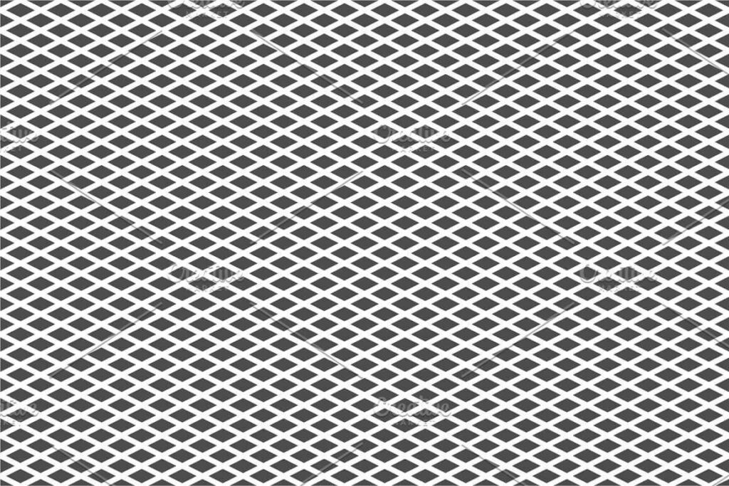 Seamless Geometric Patterns Set – MasterBundles