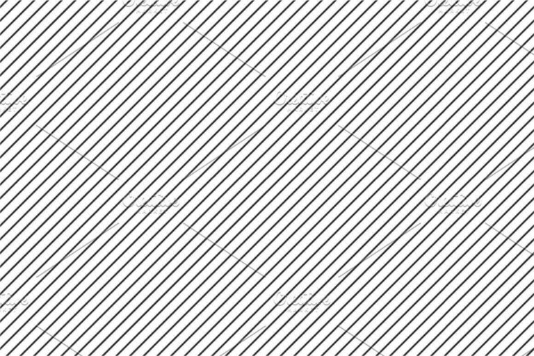 Seamless Geometric Minimal Patterns – MasterBundles