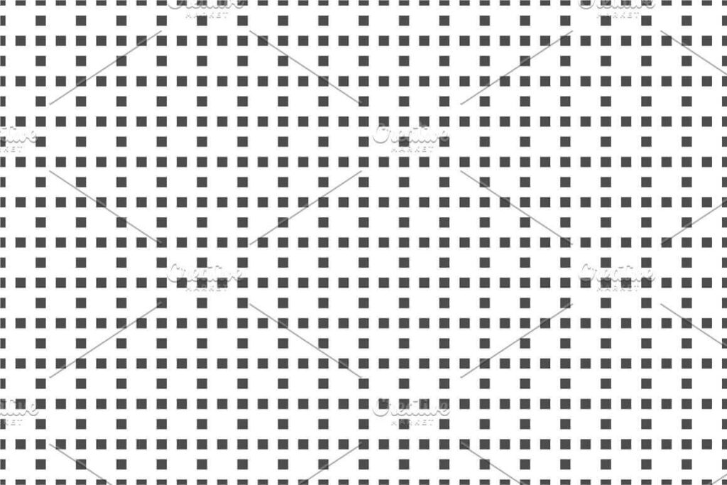 Seamless Geometric Patterns Set – MasterBundles
