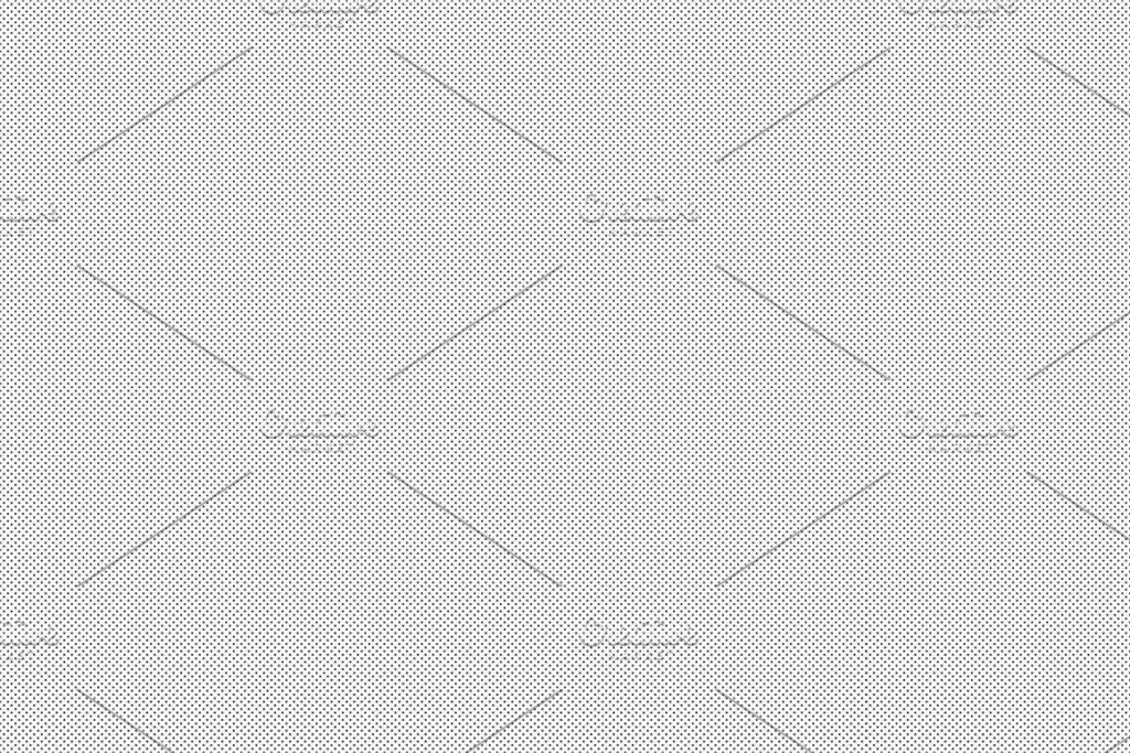 Minimal Seamless Geometric Patterns – MasterBundles