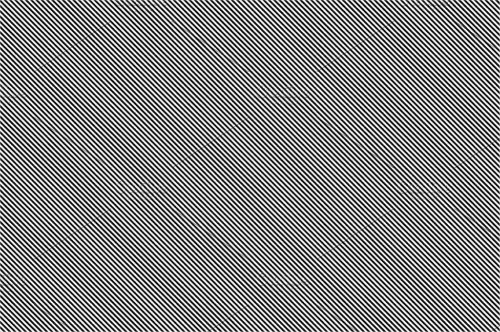 Black And White Striped Seamless Patterns – MasterBundles