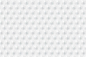 White And Gray Seamless Textures – MasterBundles