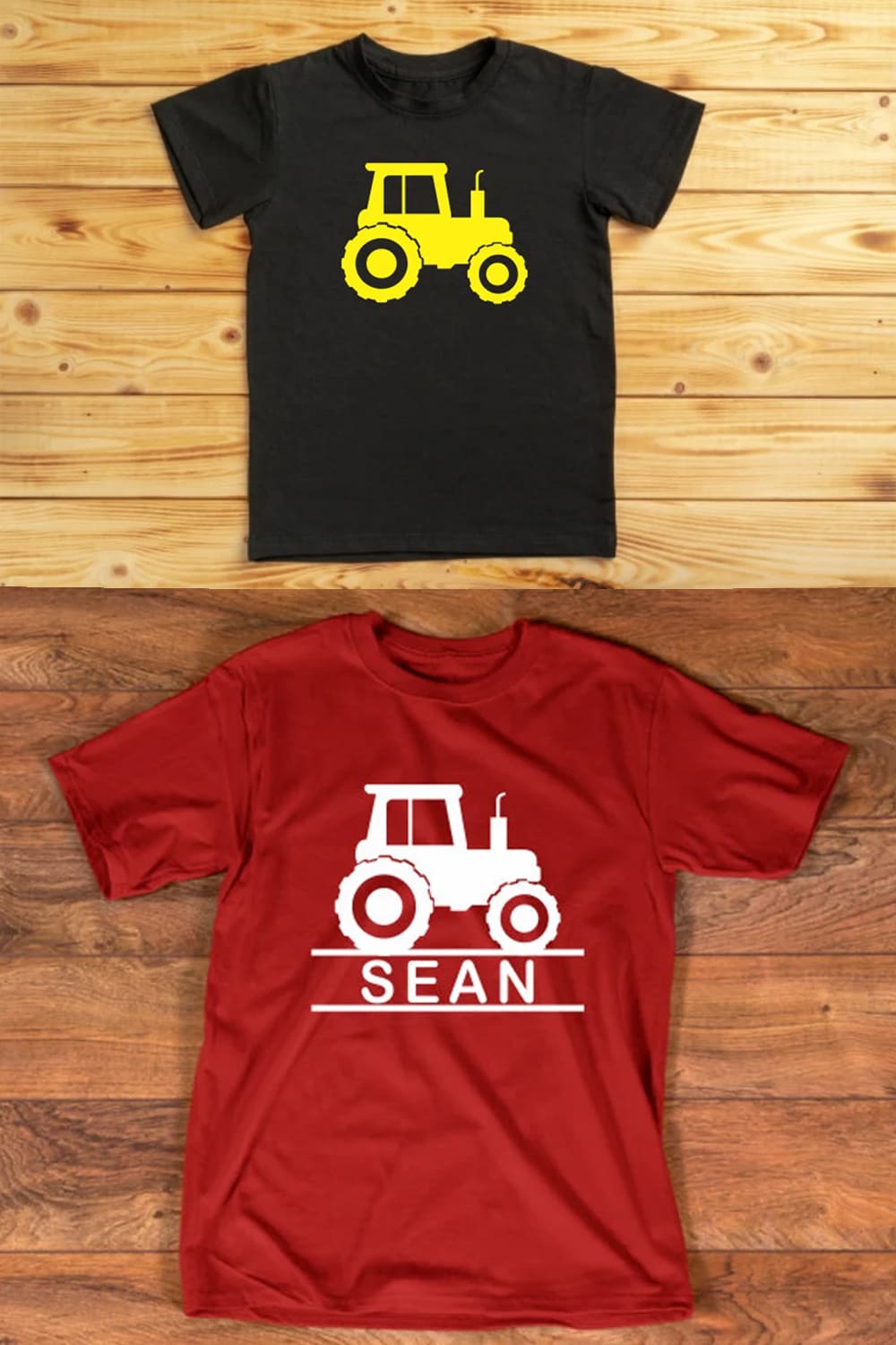 tractors svg dxf png image.