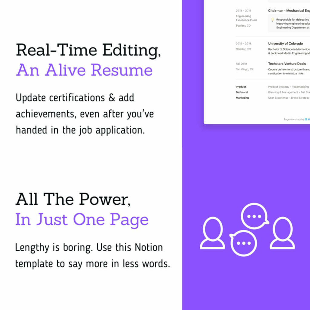 modern-resume-cv-notion-template-masterbundles