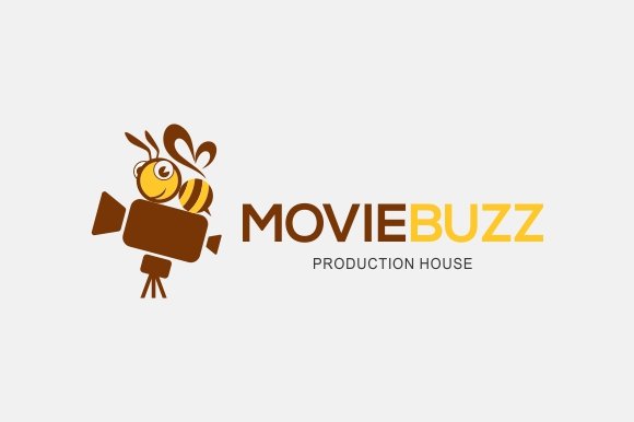 Moviebuzz production house.