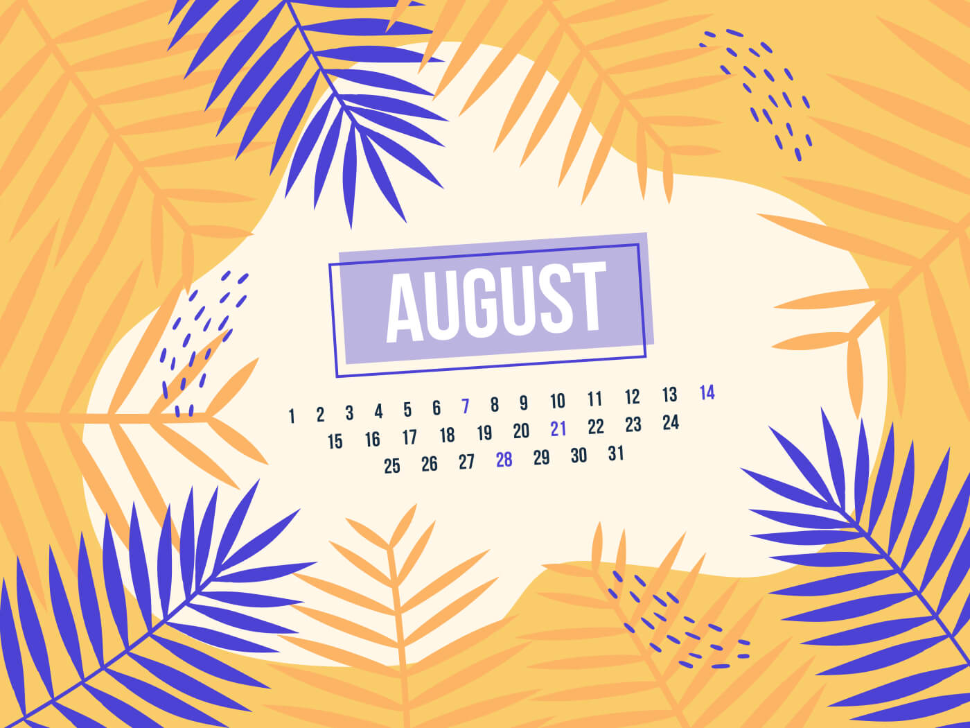 free-editable-august-printable-calendar-master-bundles