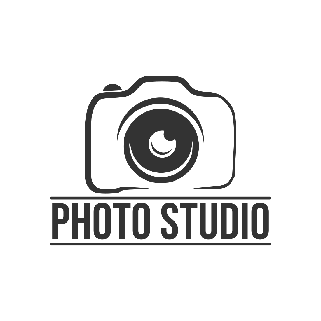 Digital Studio Logo Png , Png Download - Digital Studio Logo Png,  Transparent Png - kindpng