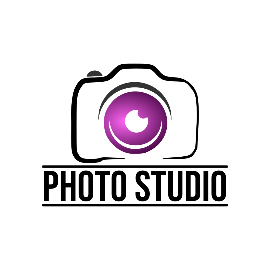 photography-custom-logo-design-template-masterbundles