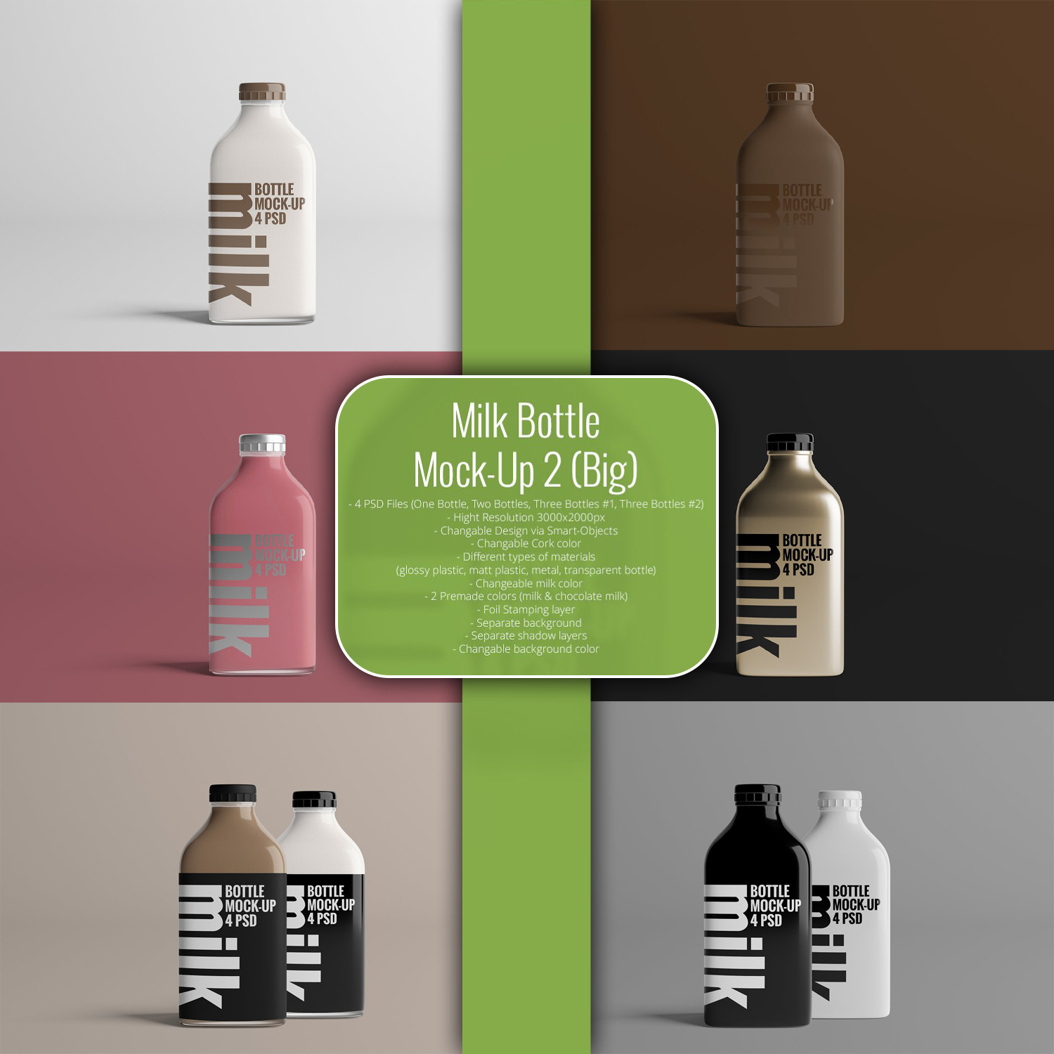 Prints of milk bottle mock up 2 big.