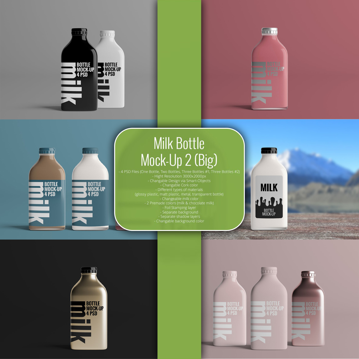 Milk bottle mock up 2 big preview.