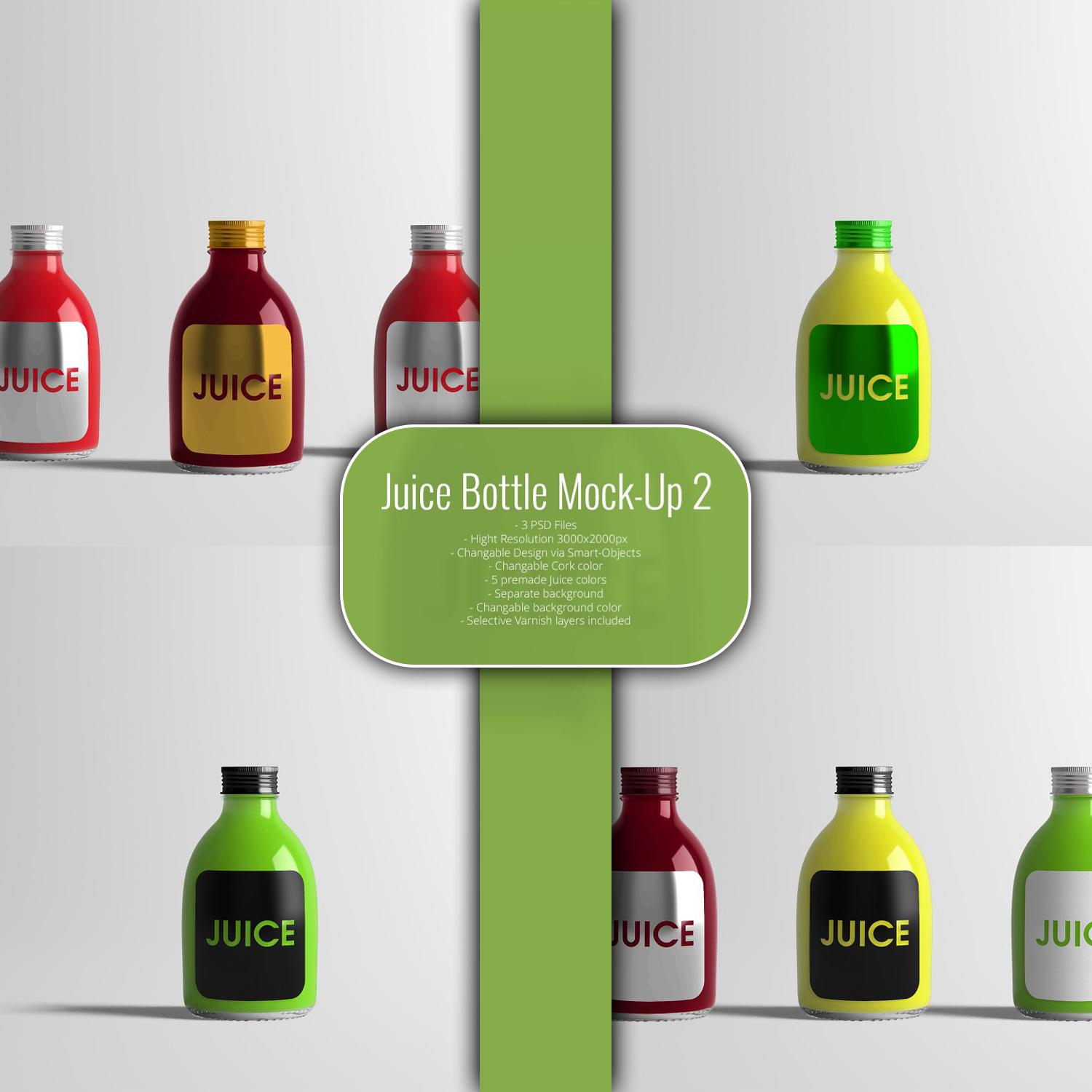 Prints of juice bottle mock up 2.