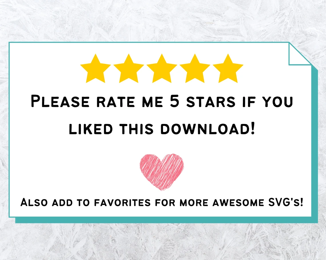 Give a rating of 10 stars.