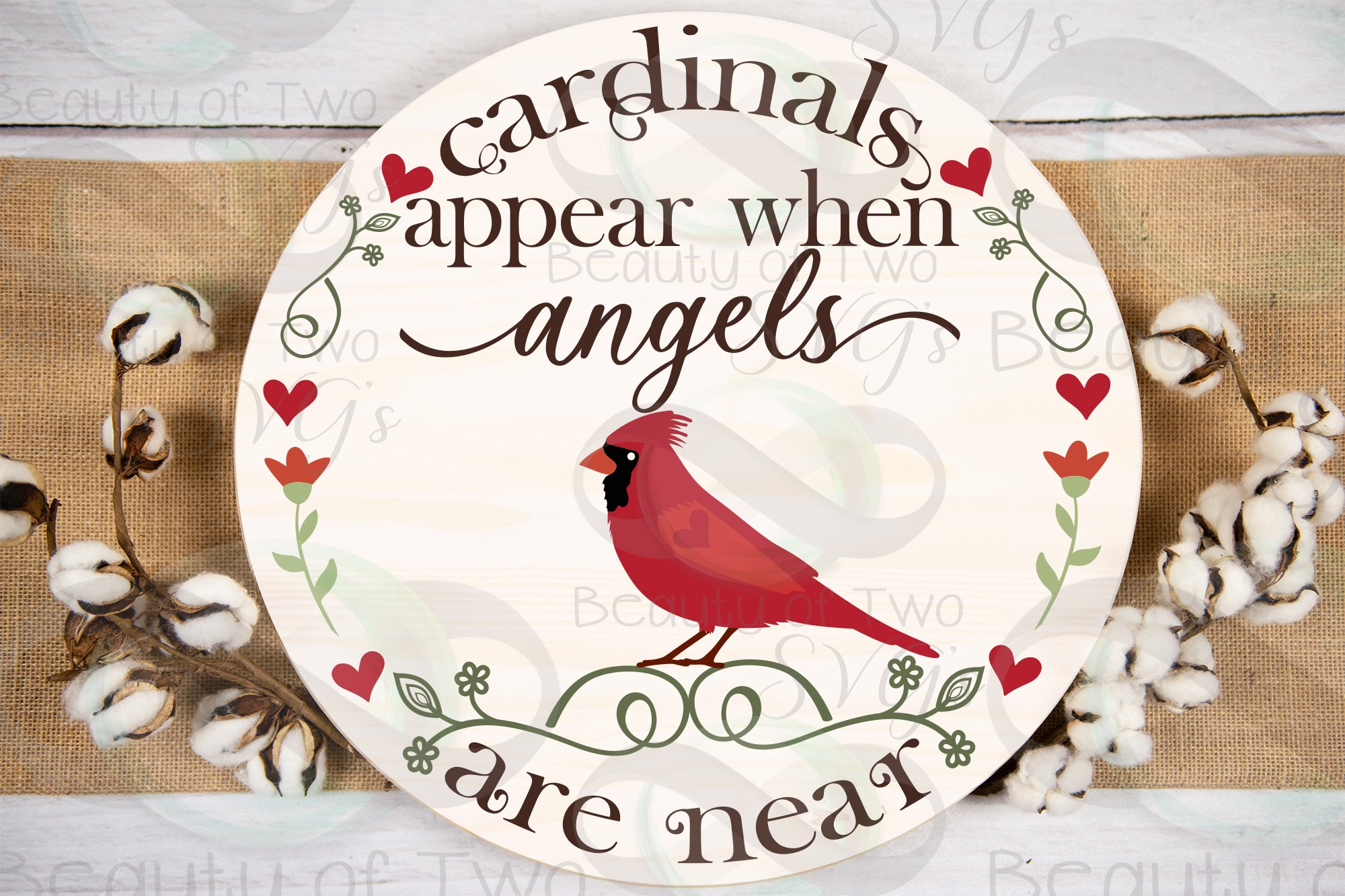 Springfield Cardinals ✓