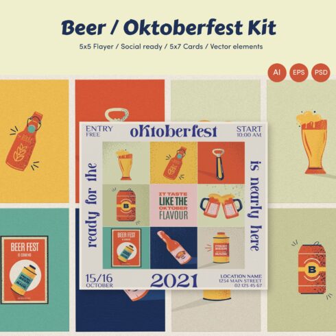 Beer Oktoberfest Kit 1500x1500 1.