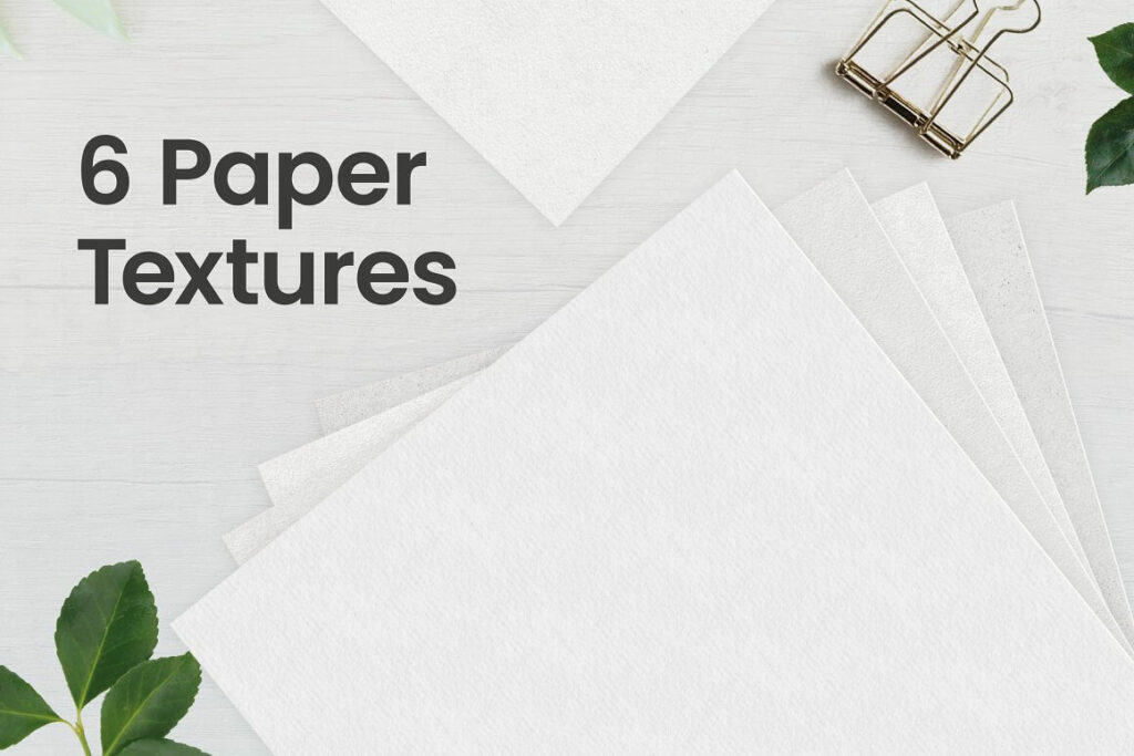 Procreate Big Brush Bundle MasterBundles