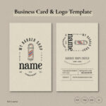 Business Card Logo Template 1500x1500 1.