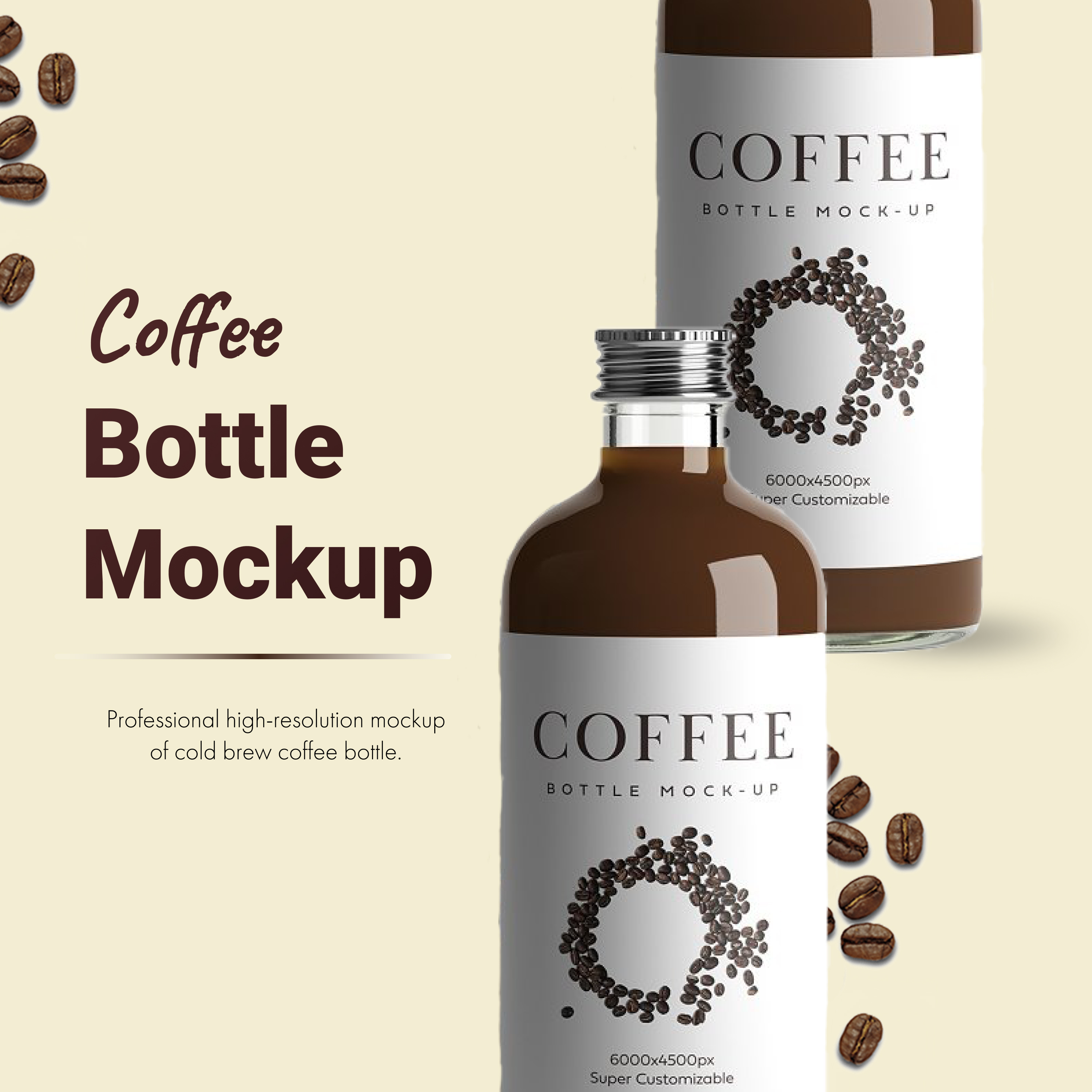 https://masterbundles.com/wp-content/uploads/edd/2022/07/coffee-bottle-mockup-1500x1500-5.jpg