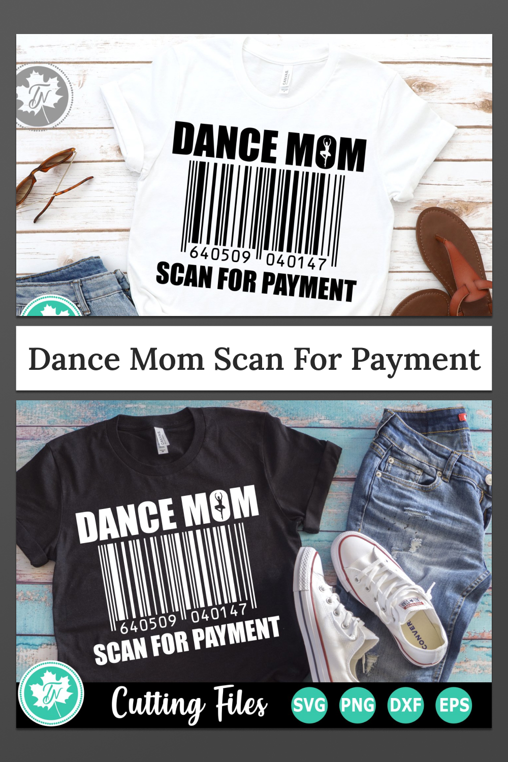 Dance mom scan for payment of pinterest.