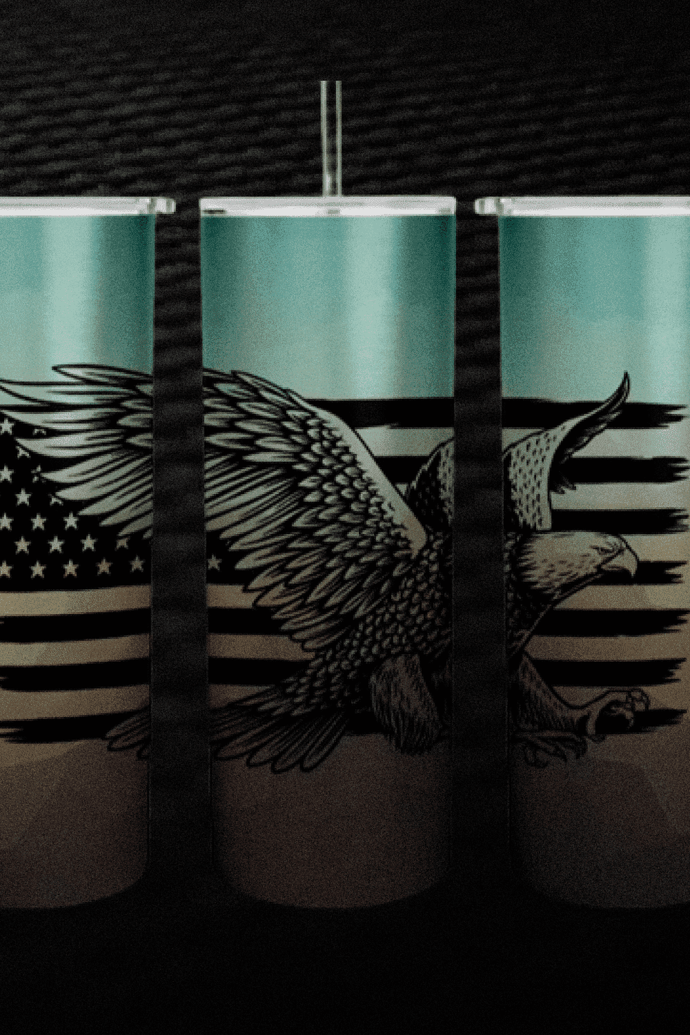 USA Patriotic Eagle Flag PNG Transparent Clipart Abstact Design,printable  Sublimation,digital Instant Download,united States Eagle PNG Art -   ในปี 2024