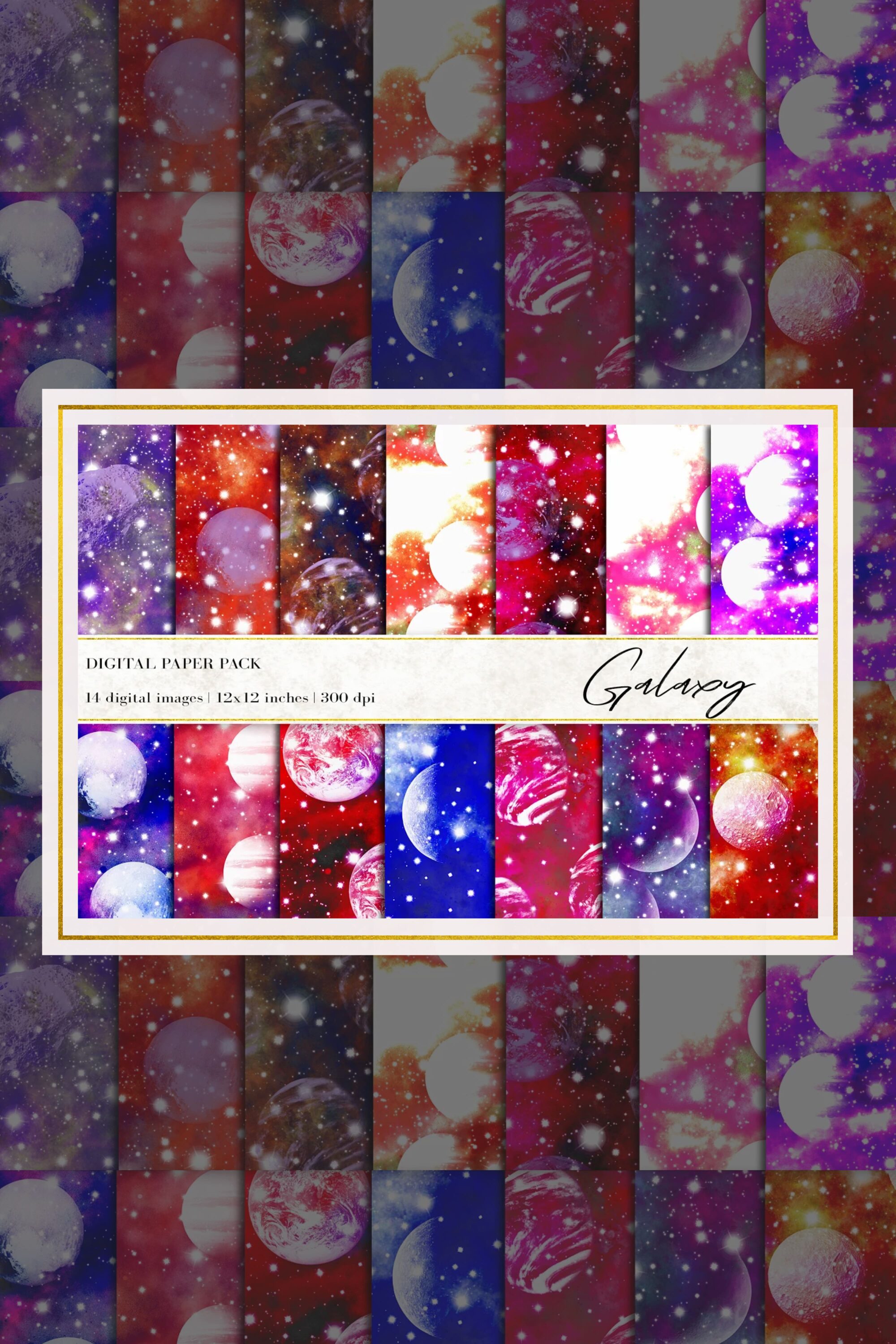 Galaxy Digital Papers pinterest image.