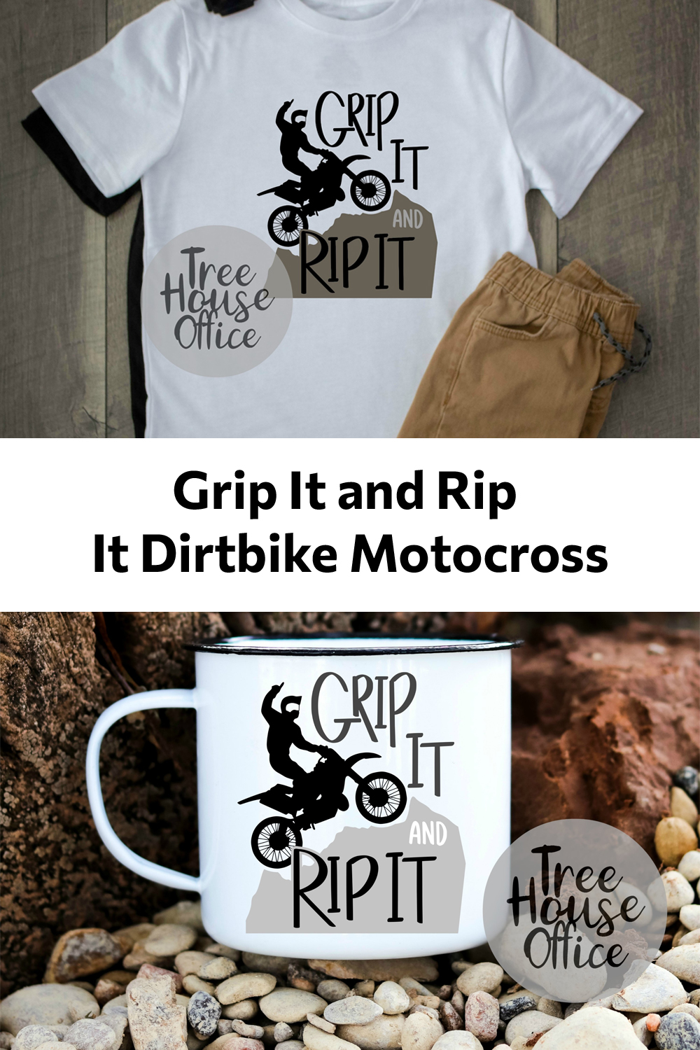 Grip it and rip it dirtbike of pinterest.
