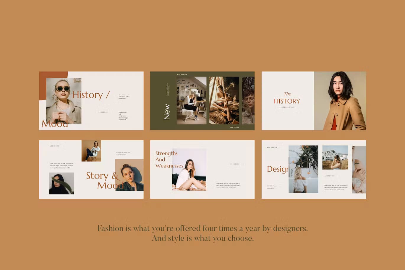 history powerpoint template for your design ideas.