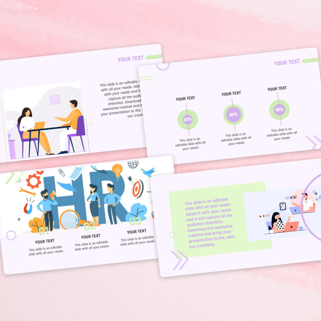 hr-powerpoint-template-free-masterbundles