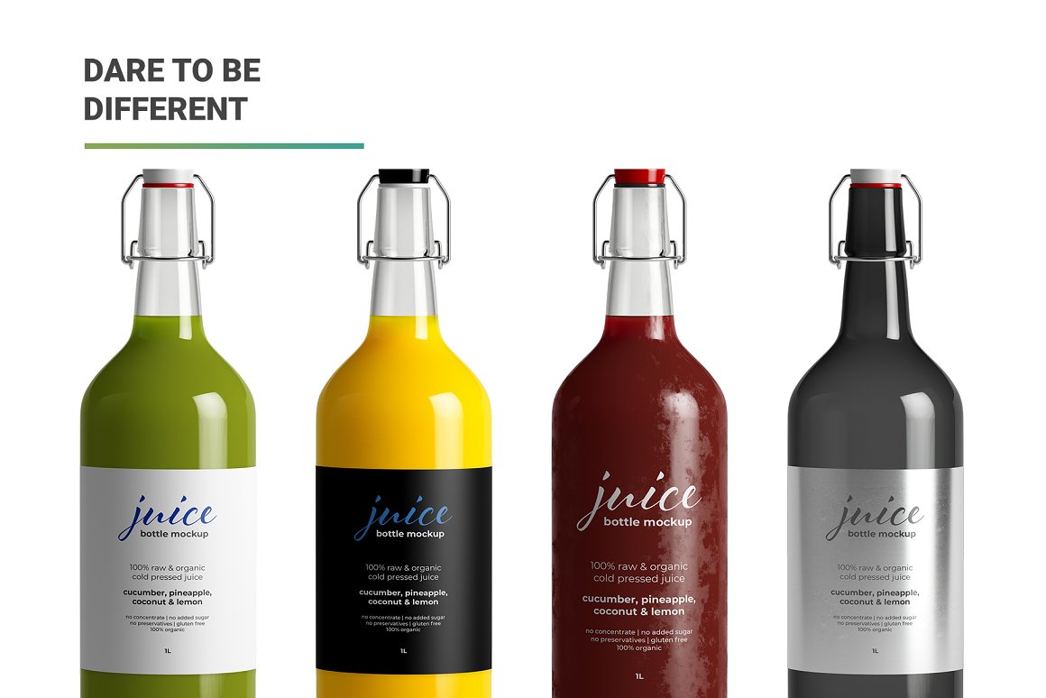 https://masterbundles.com/wp-content/uploads/edd/2022/07/juice-smoothie-bottle-mockup-glass-amber-green-metal-gold-silver-different-presentation-lg-.jpg