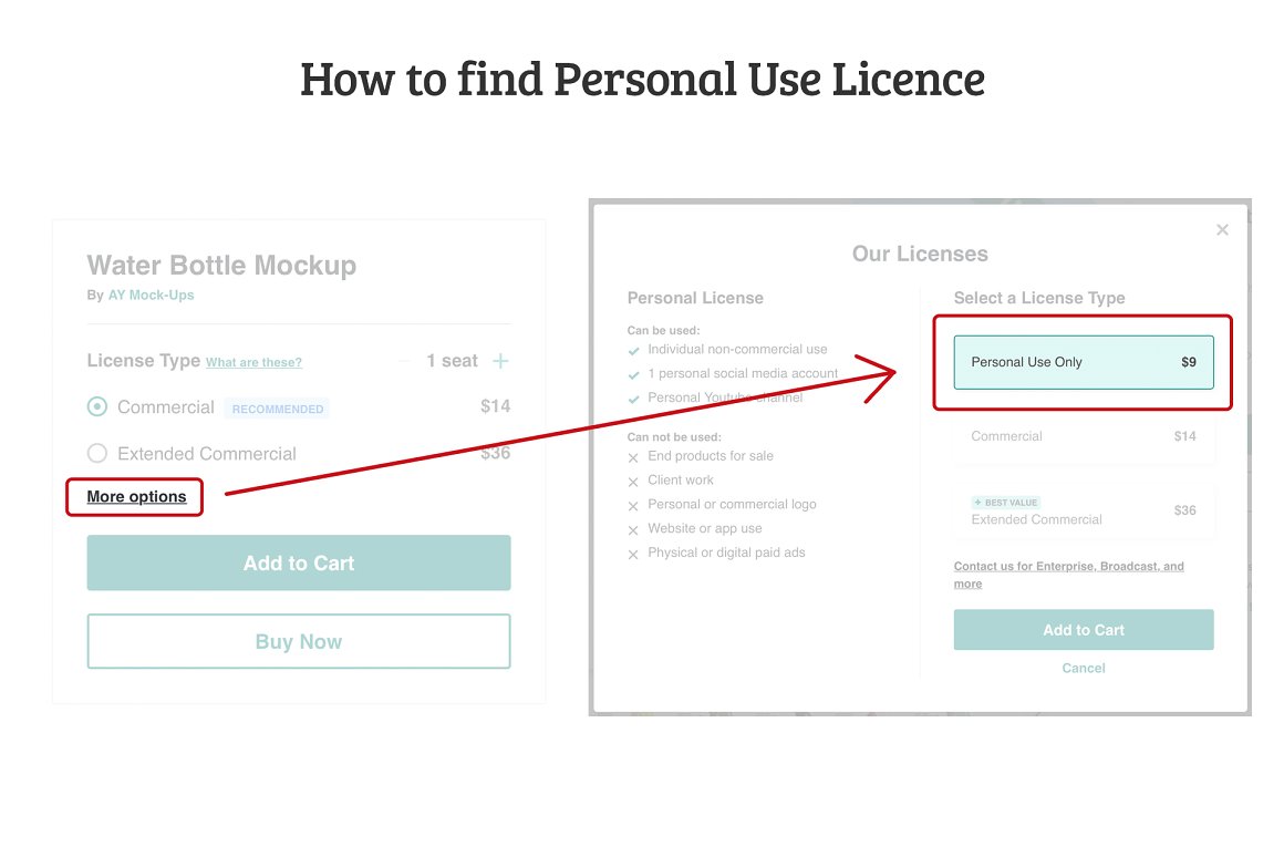 Description of settings using jars.