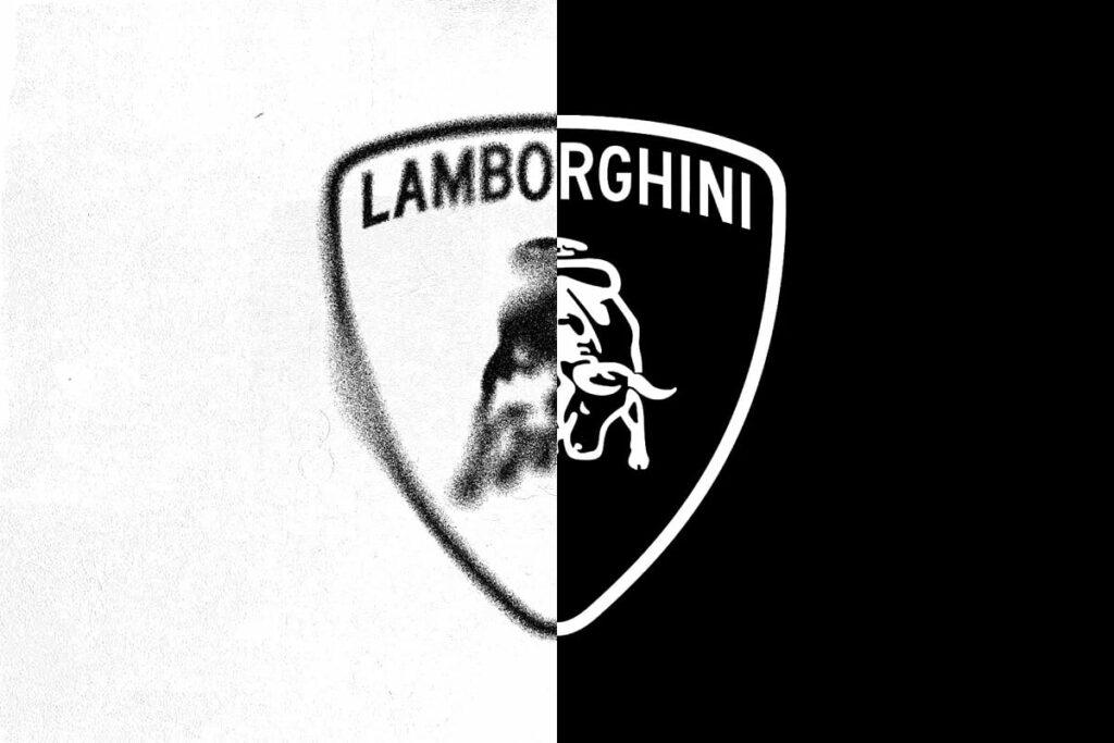 Spray Stencil Spray Paint Effect MasterBundles