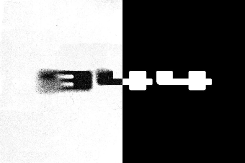 Spray Stencil Spray Paint Effect MasterBundles