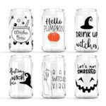 https://masterbundles.com/wp-content/uploads/edd/2022/08/06_halloween-libbey-beer-can-glass-wrap-16-20oz-cup-150x150.jpg