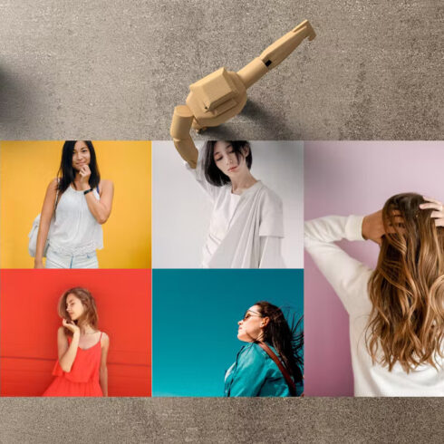 Powerpoint Magazine Template Master Bundles Powerpoint Magazine Template Master Bundles